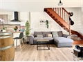 Maison à la vente